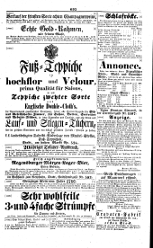 Wiener Zeitung 18421111 Seite: 19