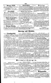 Wiener Zeitung 18421111 Seite: 20