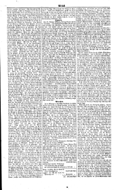 Wiener Zeitung 18421114 Seite: 2