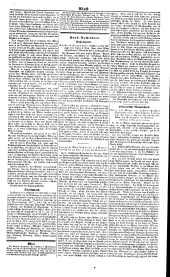 Wiener Zeitung 18421114 Seite: 3