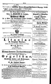 Wiener Zeitung 18421114 Seite: 5