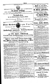 Wiener Zeitung 18421114 Seite: 6