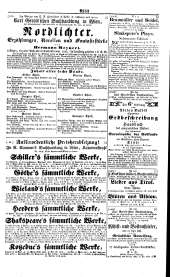 Wiener Zeitung 18421114 Seite: 7