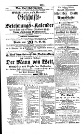 Wiener Zeitung 18421114 Seite: 8