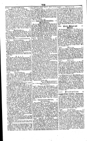 Wiener Zeitung 18421114 Seite: 10