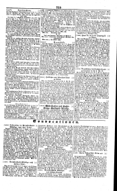 Wiener Zeitung 18421114 Seite: 11