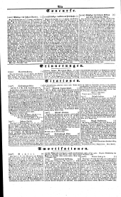 Wiener Zeitung 18421114 Seite: 12