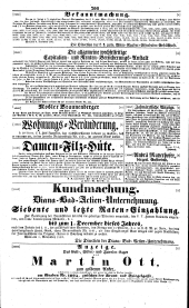 Wiener Zeitung 18421114 Seite: 14