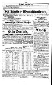 Wiener Zeitung 18421114 Seite: 15