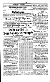 Wiener Zeitung 18421114 Seite: 16