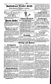 Wiener Zeitung 18421114 Seite: 17