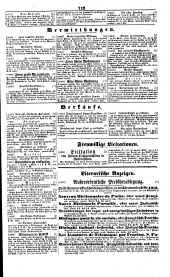 Wiener Zeitung 18421114 Seite: 18