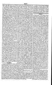 Wiener Zeitung 18421115 Seite: 3