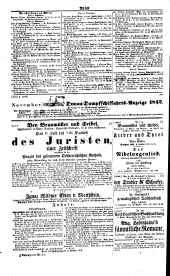 Wiener Zeitung 18421115 Seite: 5