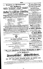 Wiener Zeitung 18421116 Seite: 6