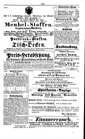 Wiener Zeitung 18421116 Seite: 15