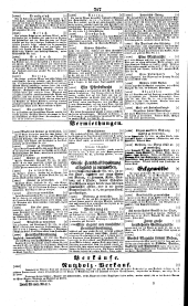 Wiener Zeitung 18421116 Seite: 17