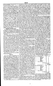 Wiener Zeitung 18421117 Seite: 2