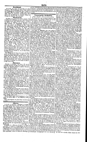 Wiener Zeitung 18421117 Seite: 3