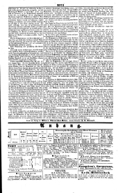 Wiener Zeitung 18421117 Seite: 4