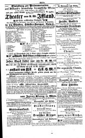 Wiener Zeitung 18421117 Seite: 6