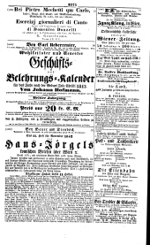 Wiener Zeitung 18421117 Seite: 7