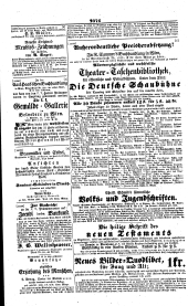 Wiener Zeitung 18421117 Seite: 8