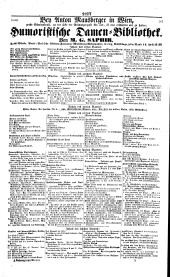 Wiener Zeitung 18421117 Seite: 9