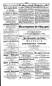 Wiener Zeitung 18421117 Seite: 10