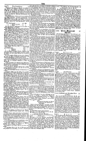 Wiener Zeitung 18421117 Seite: 13