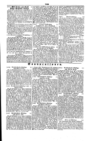 Wiener Zeitung 18421117 Seite: 14