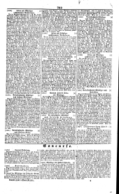 Wiener Zeitung 18421117 Seite: 15