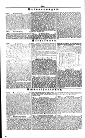 Wiener Zeitung 18421117 Seite: 16