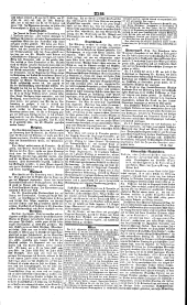 Wiener Zeitung 18421118 Seite: 3