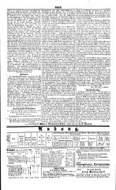 Wiener Zeitung 18421118 Seite: 4