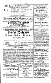 Wiener Zeitung 18421118 Seite: 6