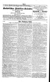 Wiener Zeitung 18421118 Seite: 7