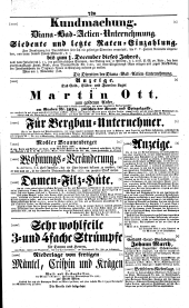 Wiener Zeitung 18421118 Seite: 16