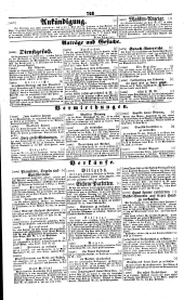 Wiener Zeitung 18421118 Seite: 18