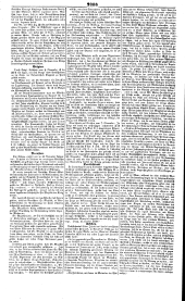 Wiener Zeitung 18421119 Seite: 2