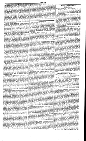 Wiener Zeitung 18421119 Seite: 3