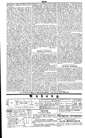 Wiener Zeitung 18421119 Seite: 4