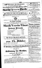 Wiener Zeitung 18421119 Seite: 6