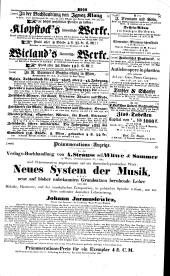 Wiener Zeitung 18421119 Seite: 7