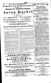 Wiener Zeitung 18421119 Seite: 8