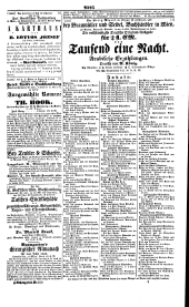 Wiener Zeitung 18421119 Seite: 9