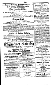 Wiener Zeitung 18421119 Seite: 10