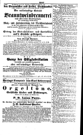 Wiener Zeitung 18421119 Seite: 11