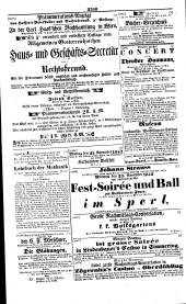 Wiener Zeitung 18421119 Seite: 12