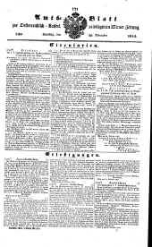 Wiener Zeitung 18421119 Seite: 13